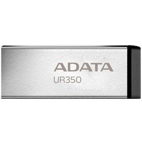 Adata UR350 USB Flash Memory - 64GB